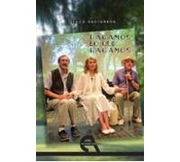 Hagamos Lo Que Hagamos