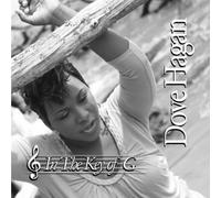 Hagan Dove - In the Key of G.