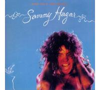 Hagar,Sammy^Hagar,Sammy^Hager,Sammy - Nine on a Ten Scale