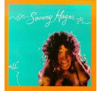 Hagar, Sammy - Nine on a Ten Scale