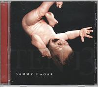 HAGAR, SAMMY - Ten 13