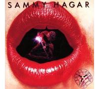 Hagar, Sammy - Three Lock Box by Hagar, Sammy