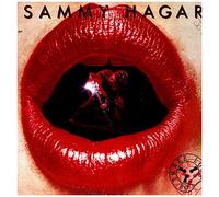 HAGAR, Sammy - Three Lock Box / GEF 25254