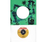 HAGARA, WILLI / BEIL, PETER - HAGARA, WILLI / BEIL, PETER / Pepe / Molto bene / Bildhülle / Amiga # 450234 / Deutsche Pressung / 7" Vinyl Single Schallplatte