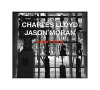 Hagar's Song by Charles Lloyd (2013-02-26)