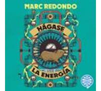 Hágase la energía