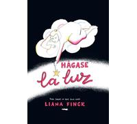 Hágase la luz