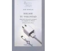 Hagase Tu Voluntad: Bajar Del Cielo Para Conseguir Un Cargador De Ipho