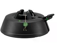 hagebauSPN Krinner Green Line Comfort Grip + M