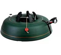 hagebauSPN KRINNER Ultra Grip+ XXL