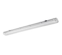 HAGEN 236 Lámpara Hermética Tubo LED Hagen LD-HAG236-30