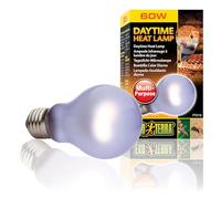 Hagen Day Glo Neodymium Daylight Lamp A19/60w