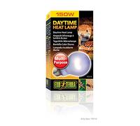 Hagen Day Glo Neodymium Daylight Lamp A21/150w