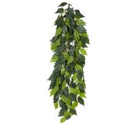 Hagen Exo Terra Silk Fiscus Plant Large