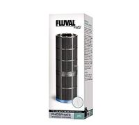 Hagen Fluval G6 - láser de absorción de fosfato