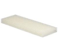 Hagen HG Inserto de Espuma, 3 Plus, Paquete de 4