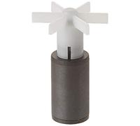 Hagen Magnetic Impellor-Turbina magnética, cuchillas planas,número 404/405