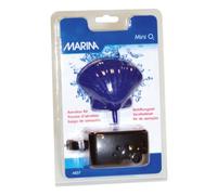 Hagen Marina Mini Aeration Kit