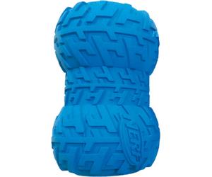 Hagen Nerf Bomba de Goma con Pisada L