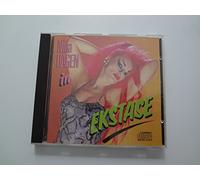 Hagen, Nina - In Ekstase