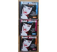 Hagen, Nina - My Way