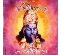 Hagen,Nina - Om Namah Shivay