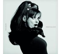 Hagen,Nina - Personal Jesus (15th Anniversary Edition) [Vinilo]