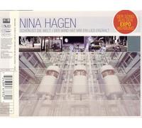 Hagen,Nina - Schön Ist Die Welt [Import]
