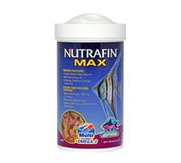 Hagen Nutrafin MAX - Copos Tropicales (77 g)