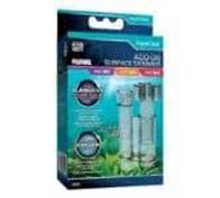 HAGEN Skimmer de superficie para filtro Fluval /30/50