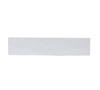 Hagen WATERHOME Reflector Interno Tapa A3500 2PC 50 CM