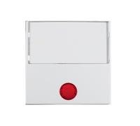 Hager 16968989 accesorio de interruptor eléctrico