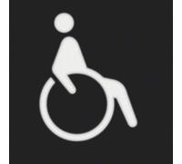 Hager 19058003 - Toma de corriente (1 pieza(s))