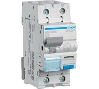 Hager Corta circuitos ADA566D – 250 A