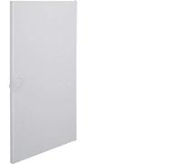 HAGER (AUT.+REST) - Hager golf serie va - Puerta opaca para caja va36e