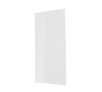 HAGER (AUT.+REST) - Hager golf serie va - Puerta opaca para caja va36e
