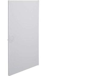 HAGER (AUT.+REST) - Hager golf serie va - Puerta opaca para caja va36e