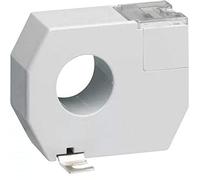 HAGER (AUT.+REST) - Hager HR703 - Transformador diferencial circular diámetro 105mm