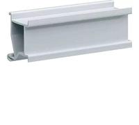 HAGER (AUT.+REST) - Hager Sistemas HYA036H Realce para Carril DIN