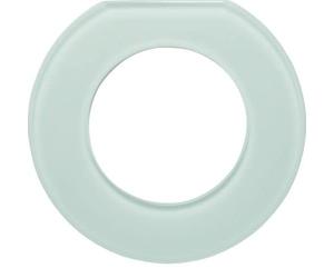Hager Berker 109219 1F Marco para Interruptores