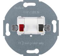 Hager Berker Inserta Aparamenta - 457209
