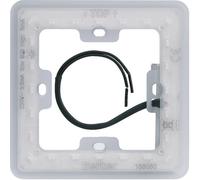 Hager Berker Q.7 Módulo LED 230V Para Iluminación Down Light - 168055