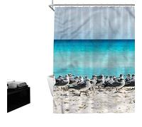 HAGER Canal Cuadro s/halóg.HA7 60x80 Gris