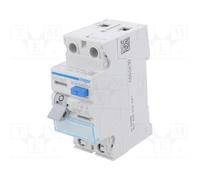 HAGER CDS263D Interruptor diferencial