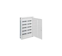Hager Distribuidor de campo UP FWU52S