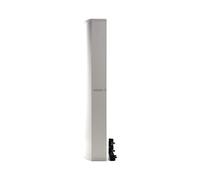 Hager Distributors Accesorios IP44 Conducto de distribución - FZ443N