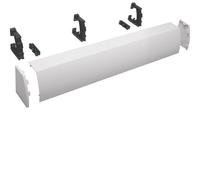 Hager Distributors Accesorios IP44 Conducto de distribución - FZ444N