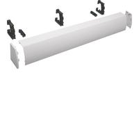 Hager Distributors Accesorios IP44 Conducto de distribución - FZ445N