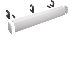 Hager Distributors Accesorios IP44 Conducto de distribución - FZ445N