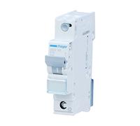 Hager Disyuntor automático MBS113 tipo B 1 1 módulo(s)